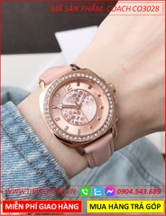 dong-ho-nu-coach-delancey-rose-gold-day-da-hong-timesstore-vn