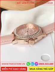 dong-ho-nu-coach-delancey-rose-gold-day-da-hong-timesstore-vn