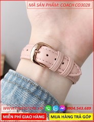 dong-ho-nu-coach-delancey-rose-gold-day-da-hong-timesstore-vn