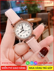 dong-ho-nu-coach-madison-dinh-da-rose-gold-day-da-hong-timesstore-vn