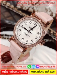 dong-ho-nu-coach-madison-dinh-da-rose-gold-day-da-hong-timesstore-vn