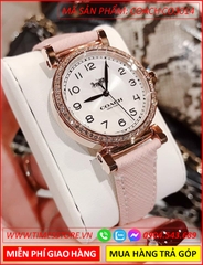 dong-ho-nu-coach-madison-dinh-da-rose-gold-day-da-hong-timesstore-vn