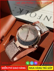 dong-ho-nu-coach-mat-trang-khuyet-day-luoi-rose-gold-timesstore-vn