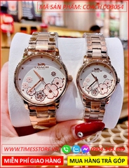 dong-ho-nu-coach-mat-tron-hoa-day-rose-gold-timesstore-vn