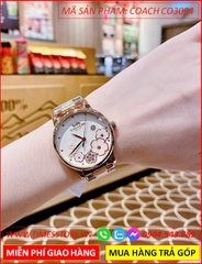 dong-ho-nu-coach-mat-tron-hoa-day-rose-gold-timesstore-vn