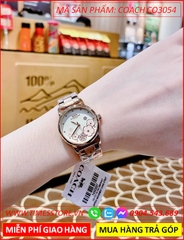 dong-ho-nu-coach-mat-tron-hoa-day-rose-gold-timesstore-vn