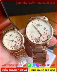 dong-ho-nu-coach-mat-tron-hoa-day-rose-gold-timesstore-vn