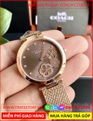 dong-ho-nu-coach-park-carnation-mat-nau-day-rose-gold-timesstore-vn