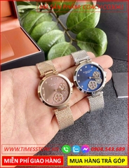 dong-ho-nu-coach-park-carnation-mat-nau-day-rose-gold-timesstore-vn