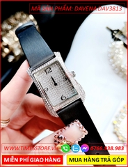 dong-ho-nu-davena-mat-chu-nhat-day-da-den-full-da-swarovski-dep-gia-re-timesstore-vn