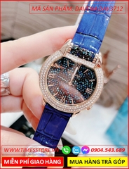 dong-ho-nu-davena-mat-dinh-da-swarovski-rose-gold-day-da-xanh-navy-timesstore-vn