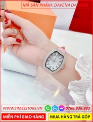 dong-ho-nu-davena-mat-oval-full-da-swarovski-day-da-hong-timesstore-vn