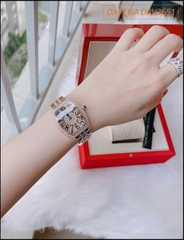 dong-ho-nu-davena-mat-oval-full-da-swarovski-rose-gold-dep-gia-re-timesstore-vn