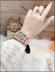 set-dong-ho-nu-davena-mat-oval-xoay-dinh-da-swarovski-rose-gold-day-silicon-hong-dep-re-timesstore-vn