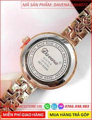 dong-ho-nu-davena-mat-tron-lac-tay-full-da-full-da-swarovski-rose-gold-timesstore-vn