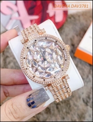 dong-ho-nu-davena-rose-gold-full-da-swarovski-pha-le-size-lon-dep-gia-re-timesstore-vn