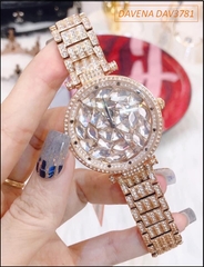 dong-ho-nu-davena-rose-gold-full-da-swarovski-pha-le-size-lon-dep-gia-re-timesstore-vn