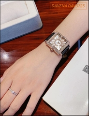 dong-ho-nu-davena-mat-vuong-da-swarovski-rose-gold-day-da-den-dep-timesstore-vn