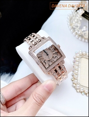 dong-ho-nu-davena-mat-vuong-full-da-swarovski-rose-gold-dep-gia-re-timesstore-vn