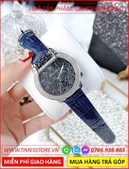 dong-ho-nu-davena-day-da-xanh-mat-xanh-full-da-swarovski-dep-gia-re-timesstore-vn