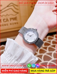 dong-ho-nu-dior-mat-xa-cu-dinh-da-day-mesh-luoi-timesstore-vn