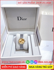 dong-ho-nu-dior-satine-mat-vang-day-mesh-luoi-timesstore-vn
