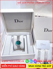 dong-ho-nu-dior-satine-mat-xanh-ngoc-xa-cu-day-luoi-timesstore-vn