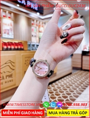 dong-ho-nu-gucci-diamantissima-mat-hong-dinh-da-day-da-timesstore-vn