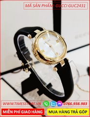 dong-ho-nu-gucci-diamantissima-mat-vang-gold-day-da-timesstore-vn