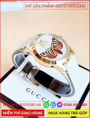 dong-ho-nu-gucci-g-timeless-butterfly-mat-con-buom-day-da-trang-timesstore-vn