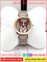 dong-ho-nu-gucci-g-timeless-cho-bulldog-phap-day-da-timesstore-vn