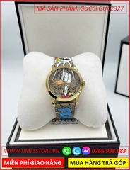 dong-ho-nu-gucci-g-timeless-vit-donald-day-da-timesstore-vn