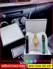 dong-ho-nu-gucci-mat-tron-vang-day-kim-loai-full-gold-timesstore-vn