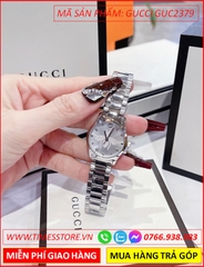 dong-ho-nu-gucci-timeless-mat-hinh-con-ong-day-kim-loai-timesstore-vn