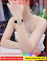 dong-ho-nu-gucci-timeless-mat-trang-vang-gold-day-da-timesstore-vn