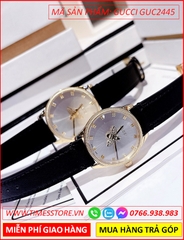 dong-ho-nu-gucci-timeless-mat-trang-vang-gold-day-da-timesstore-vn