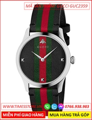 dong-ho-nu-gucci-timeless-mat-tron-day-da-soc-3-mau-timesstore-vn