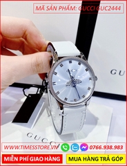 dong-ho-nu-gucci-timeless-mat-tron-day-da-trang-timesstore-vn