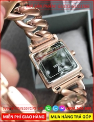 dong-ho-nu-guess-chain-bracelet-mat-vuong-day-rose-gold-timesstore-vn