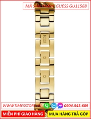 dong-ho-nu-guess-chain-bracelet-mat-vuong-day-vang-gold-timesstore-vn