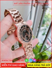 dong-ho-nu-guess-constellation-mat-den-day-kim-loai-rose-gold-timesstore-vn