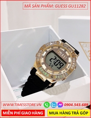 dong-ho-nu-guess-digital-silicone-den-mat-den-dinh-da-swarovski-vang-gold-thoi-trang-dep-gia-re-timesstore-vn