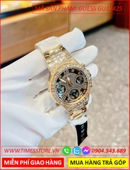 dong-ho-nu-guess-dinh-da-swarovski-day-kim-loai-vang-gold-timesstore-vn