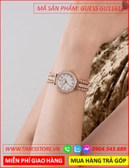 dong-ho-nu-guess-gala-dinh-da-day-vien-hat-rose-gold-timesstore-vn