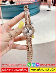 dong-ho-nu-guess-gala-dinh-da-day-vien-hat-rose-gold-timesstore-vn