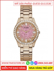 dong-ho-nu-guess-glitter-burst-mat-dinh-da-hong-day-rose-gold-timesstore-vn