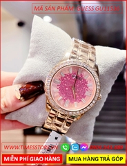 dong-ho-nu-guess-glitter-burst-mat-dinh-da-hong-day-rose-gold-timesstore-vn