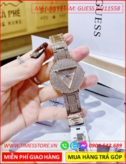 dong-ho-nu-guess-ladies-trend-mat-tron-dinh-da-day-rose-gold-timesstore-vn