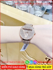 dong-ho-nu-guess-ladies-trend-mat-tron-dinh-da-day-rose-gold-timesstore-vn