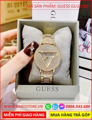 dong-ho-nu-guess-ladies-trend-mat-tron-dinh-da-day-vang-gold-timesstore-vn